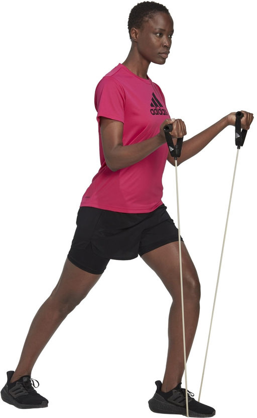 Шорты женские