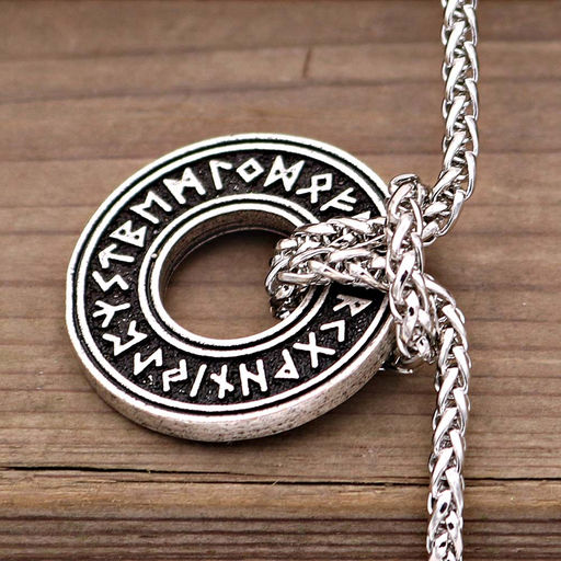 Подвеска арт. 26 4702 (id 270042) - Rada фото 2