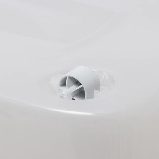 Контейнер для хранения с крышкой детский на колёсиках «Зверята», 56 л, 60×40×36 см, МИКС