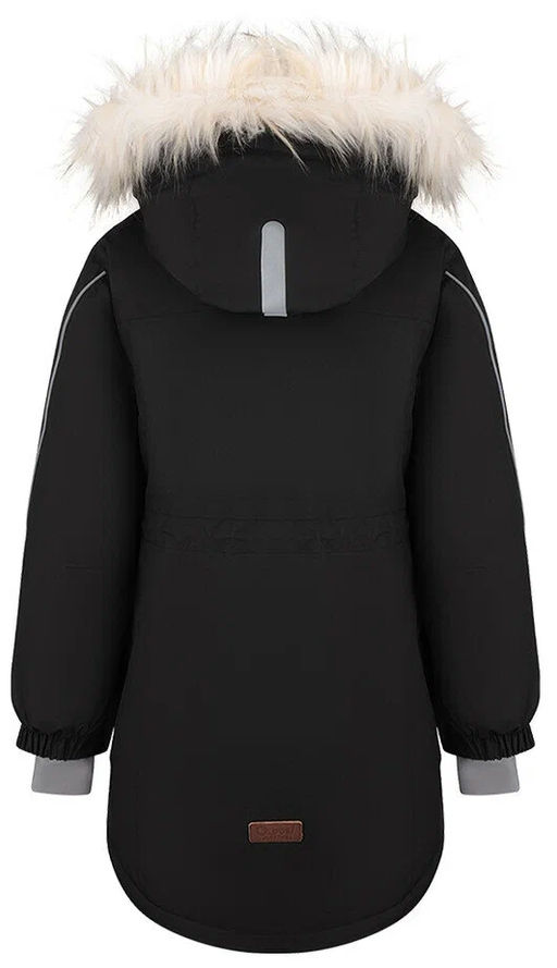 Куртка д/жен. Эсма - Oldos фото 3