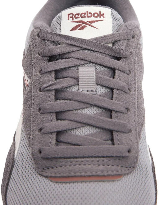 Кроссовки женские - Reebok фото 7