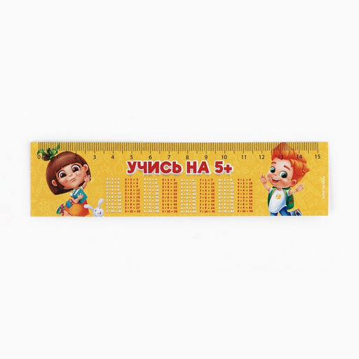 Подарочный набор, 5 предметов «Набор выпускника»