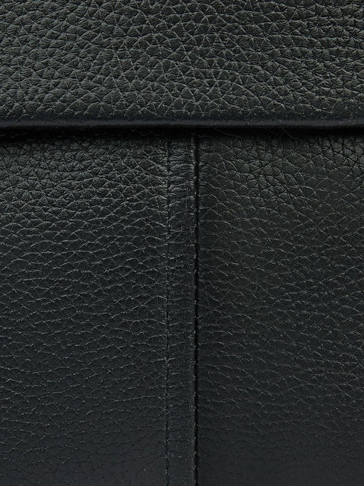 Сумки - Ralf ringer фото 5