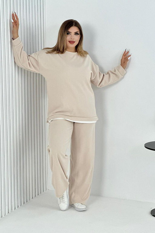 Костюм женский 52364