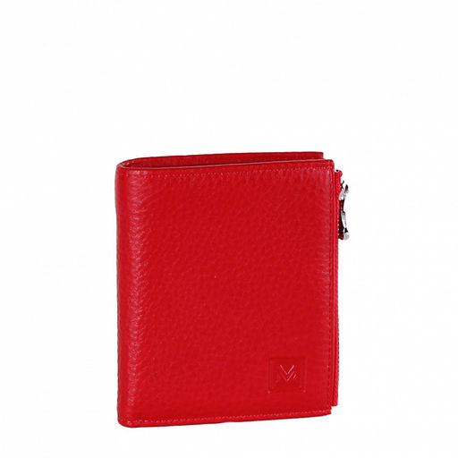 Кошелек 9938-1806 red Vermari