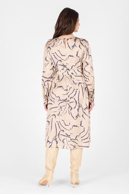 58373 Платье Eliseeva Olesya  фото 14