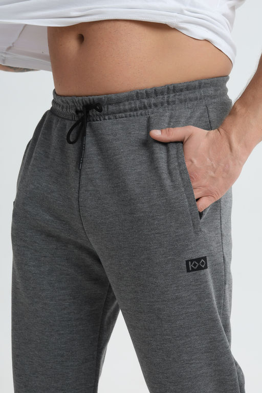 14 Брюки мужские