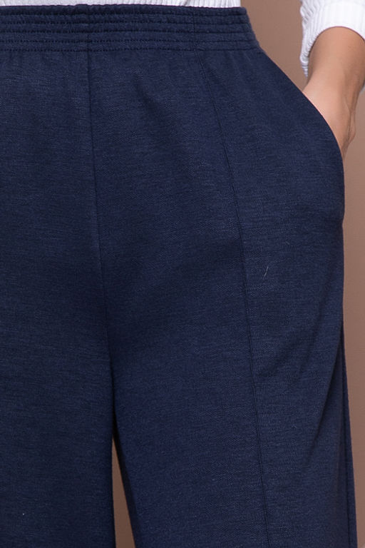 Брюки 5125-1 - Avili фото 4