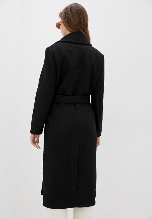 Пальто жен. - Incity фото 6