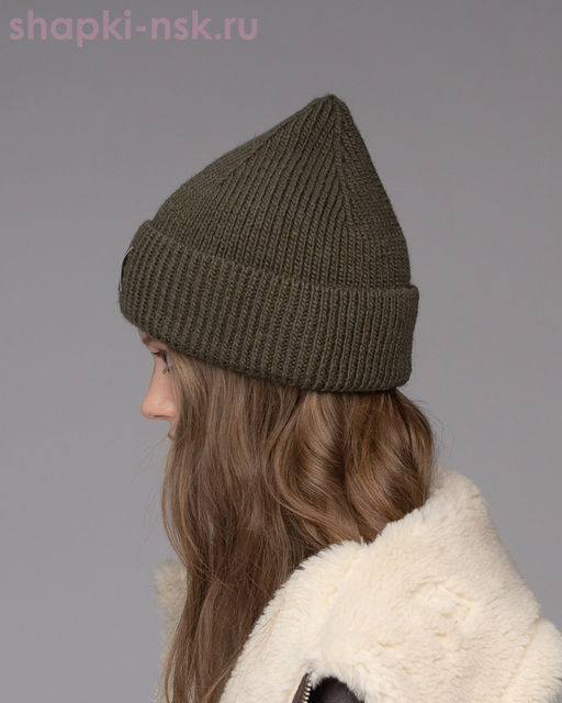 20125 1A KHW Баия Колпак (56-58)