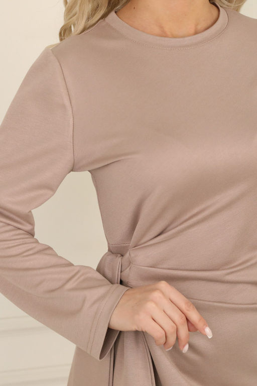 Платье П5-5201/4 - Wisell фото 4