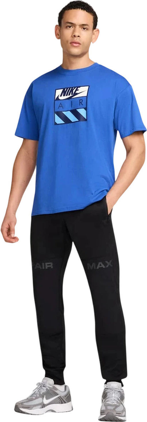 Футболка мужская