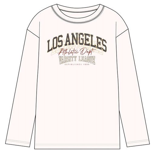 лонгслив 1ДДЛД4576001