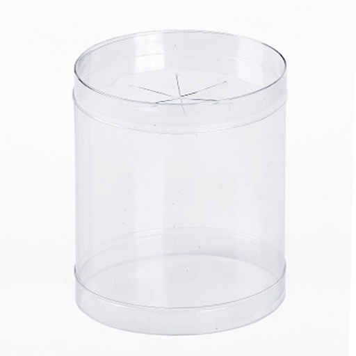 Елочная игрушка шар стеклянная Ангелочек д6см, ручная художественная роспись, цвета микс, подарочная упаковка (Россия) - Домашняя мода фото 2