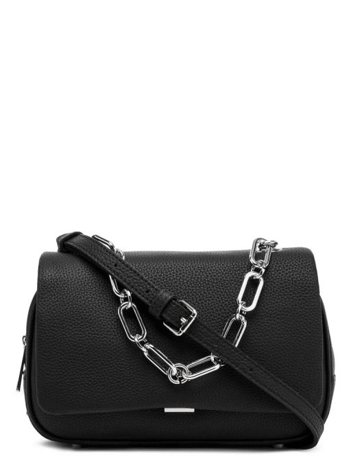 Сумка Labbra L-HF4113 black  фото 2