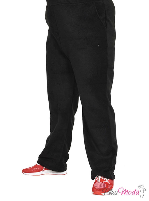 Брюки Модель №741 размеры 44-84 - Plusmoda фото 2