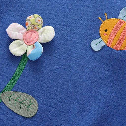 Платье Malwee фото 3