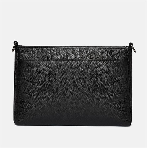 Bags Сумка женская / кожа / 021132  фото 7