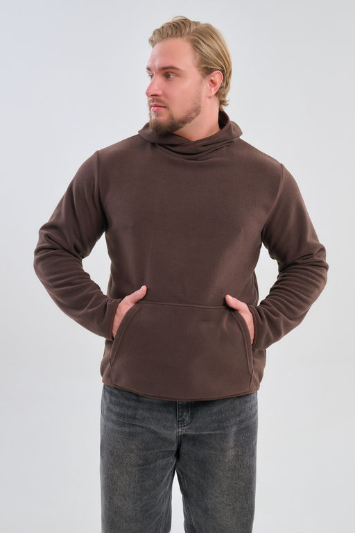 Толстовка мужская 75012