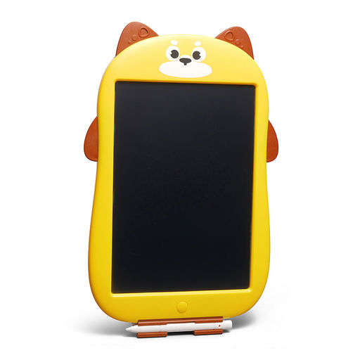 Доска для рисования "Мишутка" в коробке