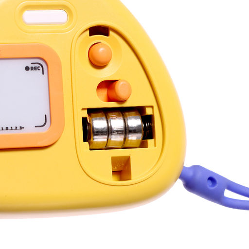 Проектор Фотоаппарат: Зверята, свет, МИКС - Zabiaka фото 8