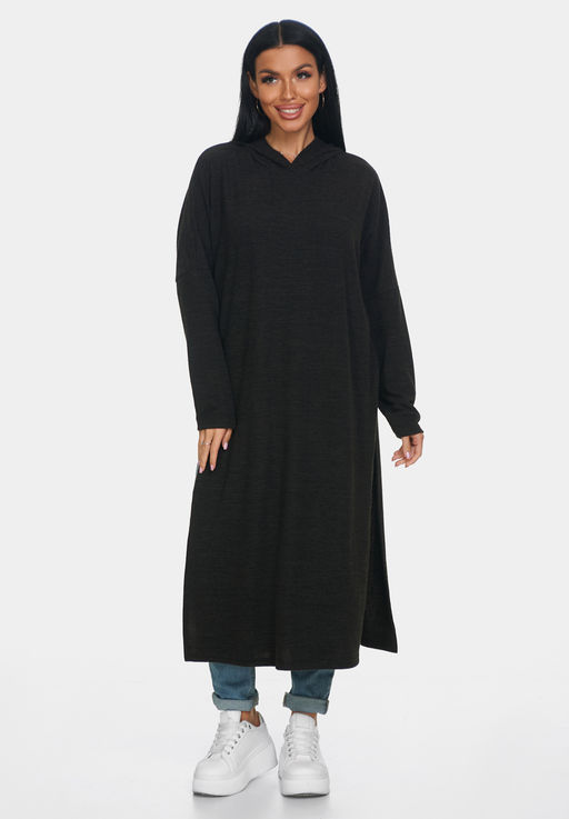 Джемпер Кэнди