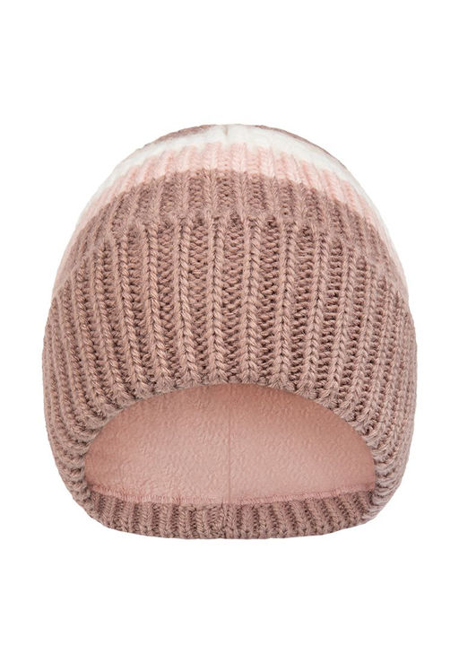 Шапка без утеплителя детск. Рикки - Oldos фото 2