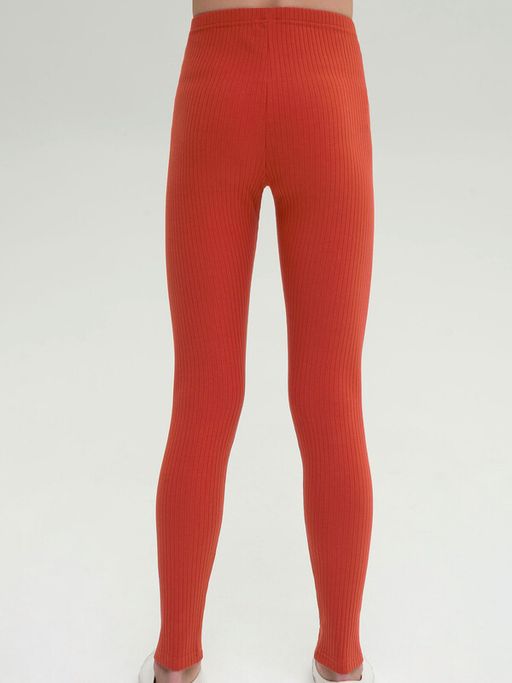 Pelican GFL4317 брюки для девочек  фото 2