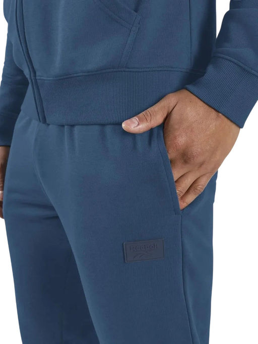 Брюки мужские