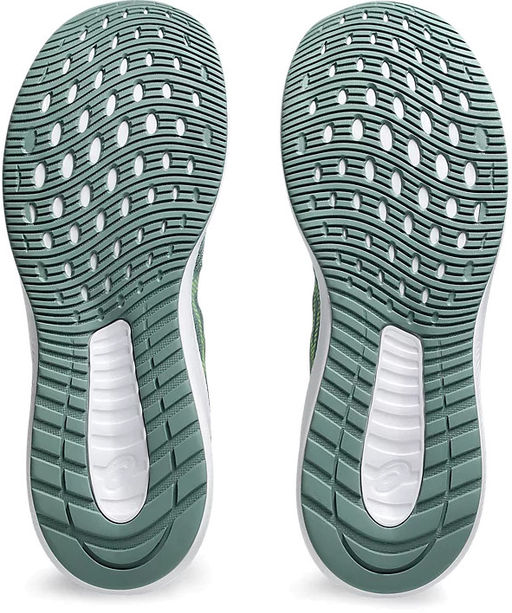 Кроссовки мужские