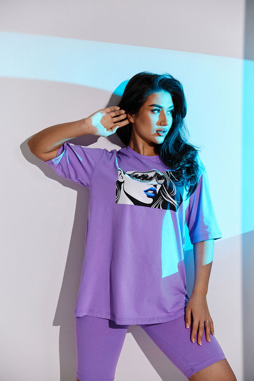 Костюм Натали 6774  фото 9