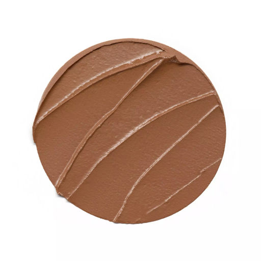 Бронзер в стике baby got bronze bronzing stick, 10 cinnamon spice 939463