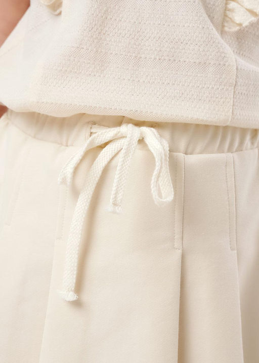 867379/15фэ Юбка дев (ЧЗ)