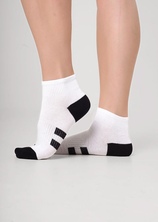 (CLE) Д5602 fashion база укороч (ЧЗ)