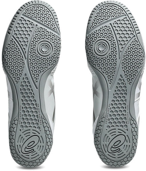 Борцовки мужские