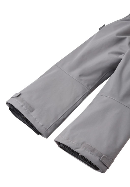 reima / Брюки утепленные фото 4