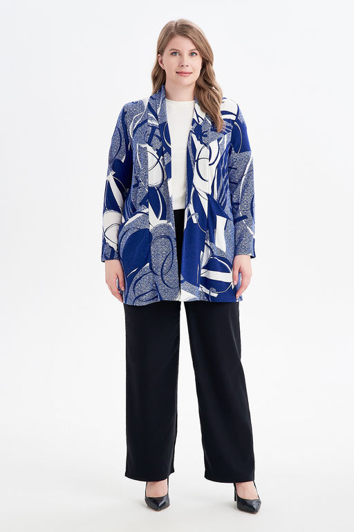 Кардиган - Olsi фото 8