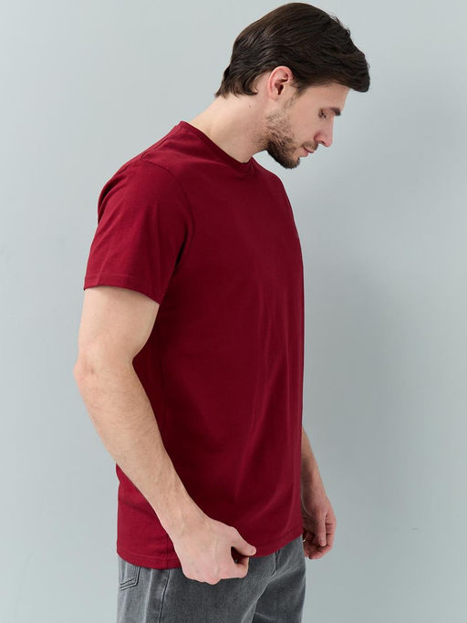 Футболка мужская арт. 02285