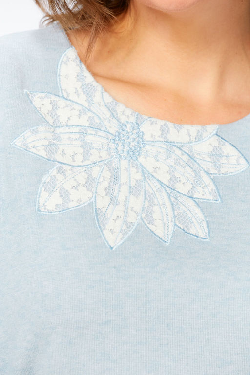 Костюм Jurimex 3539-2  фото 6