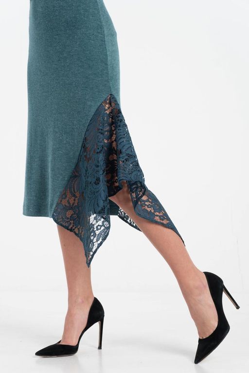 Костюм К5-4672 - Wisell фото 14