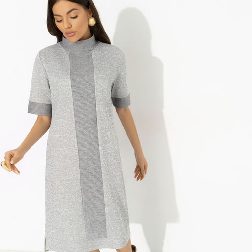 Платье Обнять любимую (new) - Charutti фото 11