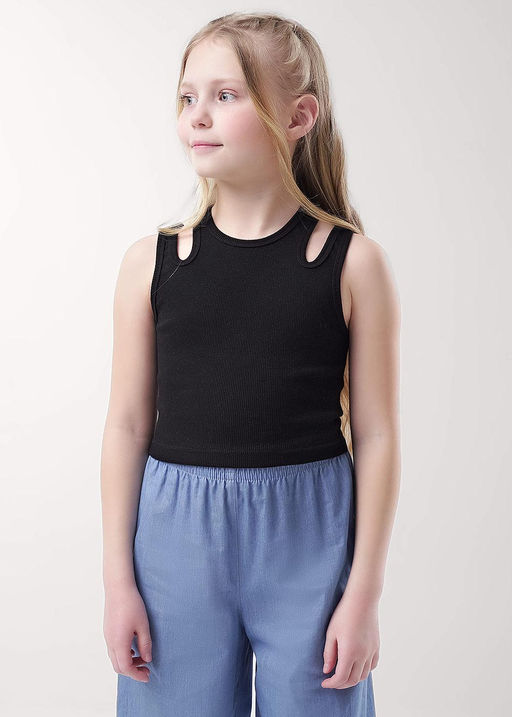 Майка Лайт - Clever wear фото 3