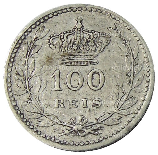 100 рейс 1910 года Португалия