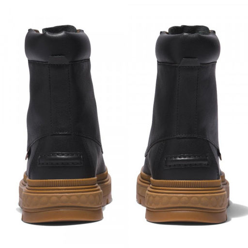 Ботинки - Timberland фото 7