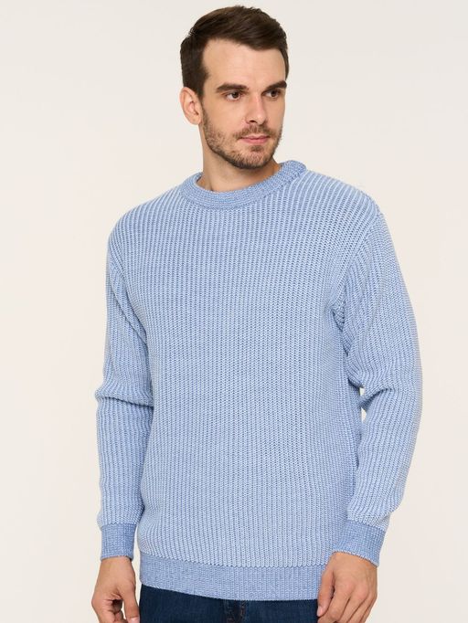 Джемпер мужской 9232-99004