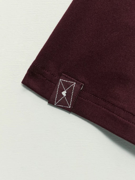 футболка пижамная женская / Zarina фото 9