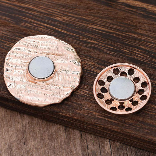 Брошь-магнит арт. 32 2592 (id 273366) - Rada фото 3