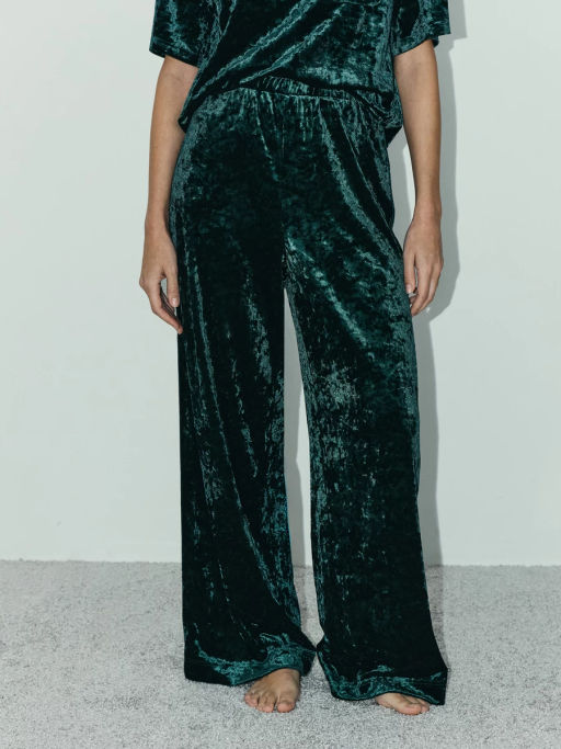 брюки женские / Zarina  фото 2