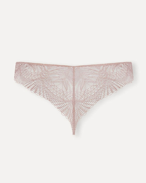 Трусы-бразильяно - Deseo фото 3