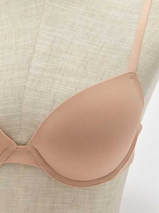 Balenli Dolgusuz D?z Ti??rt S?tyen